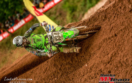 ADAC-MX-Masters-Tensfeld-2016.07.16.-17.-Pfeil-Osicka-0462