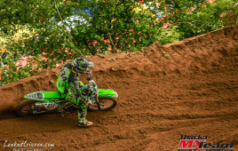 ADAC-MX-Masters-Tensfeld-2016.07.16.-17.-Pfeil-Osicka-0605