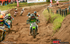 ADAC-MX-Masters-Tensfeld-2016.07.16.-17.-Pfeil-Osicka-0744