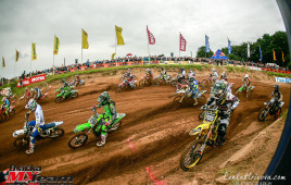 ADAC-MX-Masters-Tensfeld-2016.07.16.-17.-Pfeil-Osicka-0784