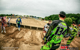ADAC-MX-Masters-Tensfeld-2016.07.16.-17.-Pfeil-Osicka-0810