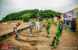 ADAC-MX-Masters-Tensfeld-2016.07.16.-17.-Pfeil-Osicka-0811