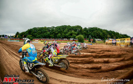 ADAC-MX-Masters-Tensfeld-2016.07.16.-17.-Pfeil-Osicka-0830
