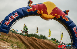 ADAC-MX-Masters-Tensfeld-2016.07.16.-17.-Pfeil-Osicka-7279