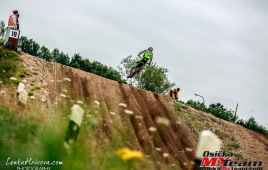 ADAC-MX-Masters-Tensfeld-2016.07.16.-17.-Pfeil-Osicka-7333