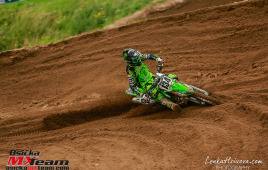 ADAC-MX-Masters-Tensfeld-2016.07.16.-17.-Pfeil-Osicka-7497