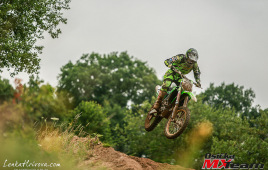 ADAC-MX-Masters-Tensfeld-2016.07.16.-17.-Pfeil-Osicka-7734