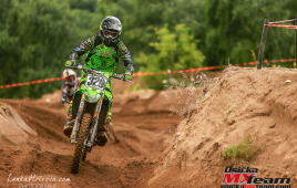 ADAC-MX-Masters-Tensfeld-2016.07.16.-17.-Pfeil-Osicka-7975