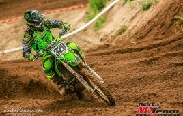 ADAC-MX-Masters-Tensfeld-2016.07.16.-17.-Pfeil-Osicka-8122