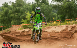 ADAC-MX-Masters-Tensfeld-2016.07.16.-17.-Pfeil-Osicka-8376