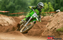 ADAC-MX-Masters-Tensfeld-2016.07.16.-17.-Pfeil-Osicka-8420