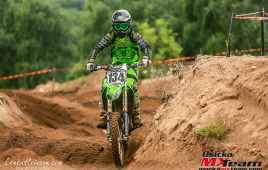 ADAC-MX-Masters-Tensfeld-2016.07.16.-17.-Pfeil-Osicka-8426