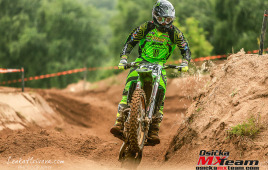 ADAC-MX-Masters-Tensfeld-2016.07.16.-17.-Pfeil-Osicka-8495