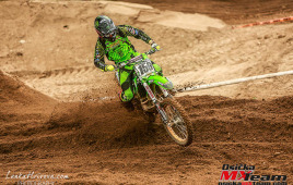 ADAC-MX-Masters-Tensfeld-2016.07.16.-17.-Pfeil-Osicka-8544