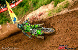 ADAC-MX-Masters-Tensfeld-2016.07.16.-17.-Pfeil-Osicka-9111