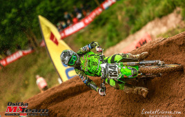 ADAC-MX-Masters-Tensfeld-2016.07.16.-17.-Pfeil-Osicka-9167