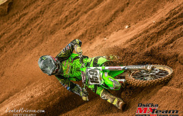 ADAC-MX-Masters-Tensfeld-2016.07.16.-17.-Pfeil-Osicka-9188