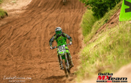 ADAC-MX-Masters-Tensfeld-2016.07.16.-17.-Pfeil-Osicka-9305