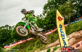 ADAC-MX-Masters-Tensfeld-2016.07.16.-17.-Pfeil-Osicka-9315