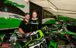 ADAC-MX-Masters-Tensfeld-2016.07.16.-17.-Pfeil-Osicka-9518