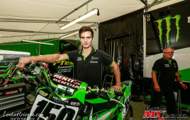 ADAC-MX-Masters-Tensfeld-2016.07.16.-17.-Pfeil-Osicka-9524