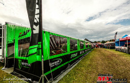 ADAC-MX-Masters-Tensfeld-2016.07.16.-17.-Pfeil-Osicka-9531