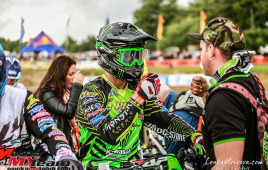 ADAC-MX-Masters-Tensfeld-2016.07.16.-17.-Pfeil-Osicka-9671