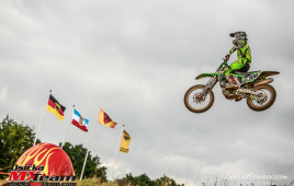 ADAC-MX-Masters-Tensfeld-2016.07.16.-17.-Pfeil-Osicka-9846