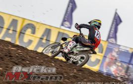 03321d6f3959441a95908de7874cb96e-adacteutschenthal2014577