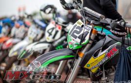 071f713dd127417490f6c310fb21e0d1-adacteutschenthal2014461