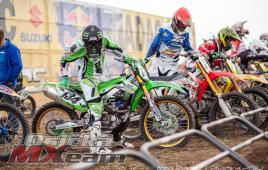 157b5f9074064a9cad0ef2a2513f4eda-adacteutschenthal2014996