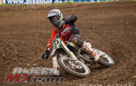 1785b2157cb44fa9935de08f567932f9-adacteutschenthal2014648