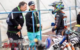 212a15dab0774891a15cccdb4c867d97-adacteutschenthal2014453