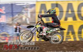 3427807c6e714f3594001b305fb45a03-adacteutschenthal2014590