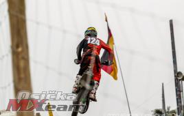 35340dfd59544a9688f39300736de551-adacteutschenthal2014644