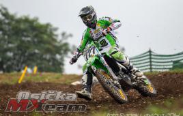 366f68745e124be6a238748f0c8705b8-adacteutschenthal2014222