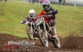 41b4466b8d044b0fa747d0e506261b5d-adacteutschenthal2014607