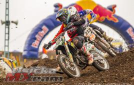 450bade1107c49dab88f62680165b709-adacteutschenthal2014572