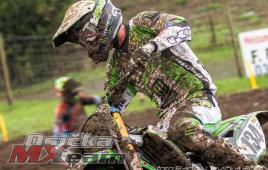 468f779d26d24af4bd23741f4c9814fa-adacteutschenthal20141614