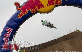 6439a5105aa5488e92b91185ce8a15e9-adacteutschenthal2014178-2