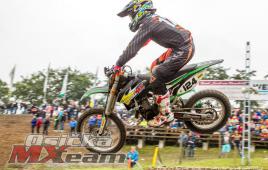 65e35044d9e7462e9b17230203744006-adacteutschenthal2014629