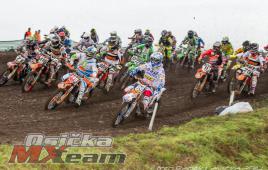 8055cced264e47758428f5486e267e5c-adacteutschenthal20141574
