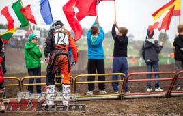 85e57e686a17472c8176c77ff578c697-adacteutschenthal2014440