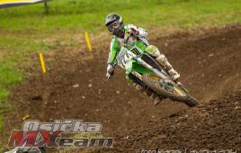 86329925b0f84b918d3ae7e70a4f2e5a-adacteutschenthal20141366