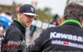 919d03eb5e8e4ca0875933e57d38816f-adacteutschenthal2014470