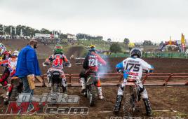 986f72f252464bc2a1f7419eca600a64-adacteutschenthal2014501