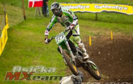 a07dcf5add3b488f878570a331406601-adacteutschenthal20141340