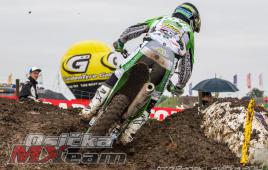 a1685b5169eb4852a060058071549f1c-adacteutschenthal20141698