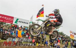 a2b681e3df0b430babffa29c7fbcc5cb-adacteutschenthal2014634