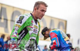 b4845bde8cdb4bfcadf93dbd2e15d162-adacteutschenthal2014904